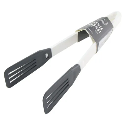 Cleste de bucatarie din plastic 5x27 CM