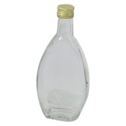 Sticla cu capac 200 ml