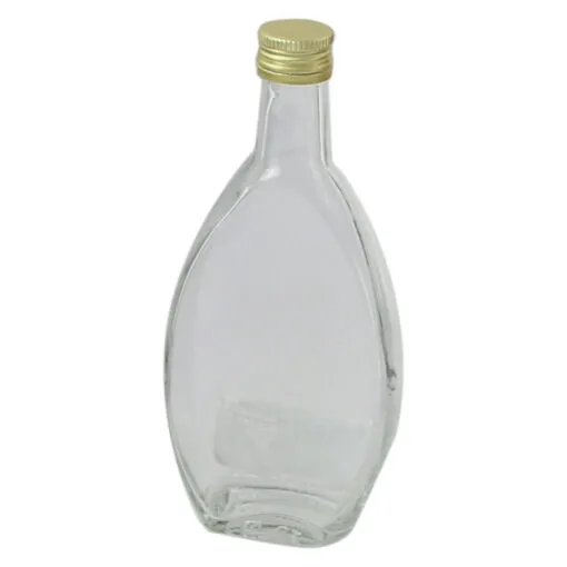 Sticla cu capac 200 ml