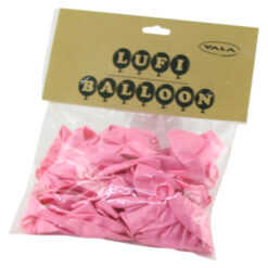 Set 50 baloane 31 CM