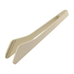 Cleste de bucatarie din lemn 5x29 CM - Se vinde 10 buc./pach.