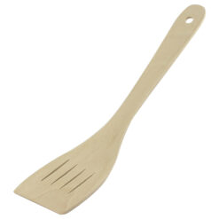 Paleta din lemn cu gauri 7x31 CM - Se vinde 10 buc./pach.
