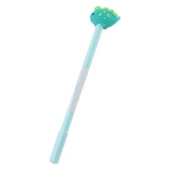 Pix cu gel din silicon 19 CM