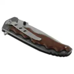 23 CM