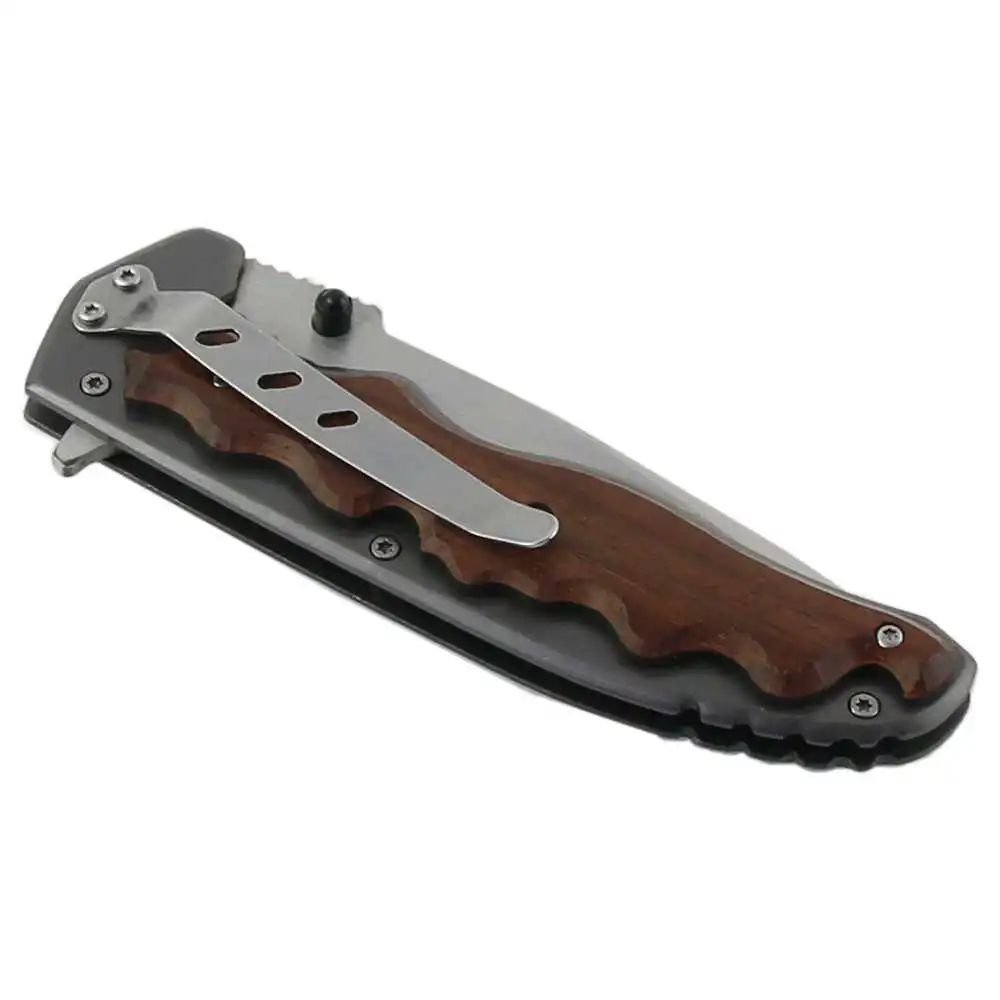 23 CM 23 CM