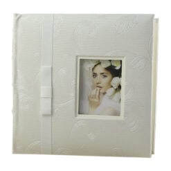 Album foto Wedding 200 poze 10x15 CM