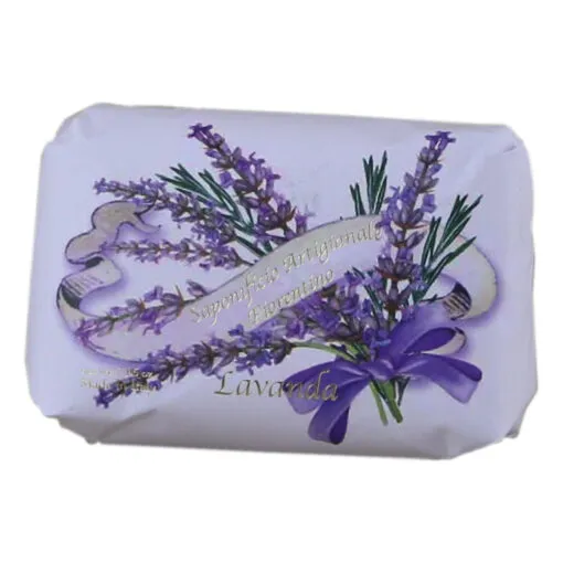 Sapun Lavanda 200 gr