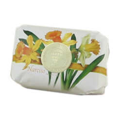 Sapun Narciso 200 gr