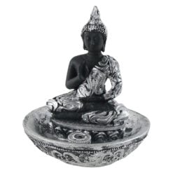 Statueta Buddha