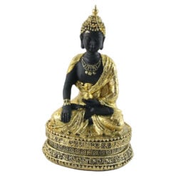 Statueta Buddha