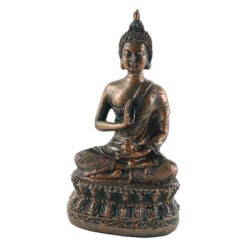 Statueta Buddha