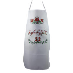 Sort de bucatarie "Szekelyfold"