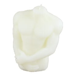Lumanare decorativa Mars 12 CM