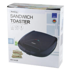 1200 W