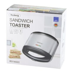 750W