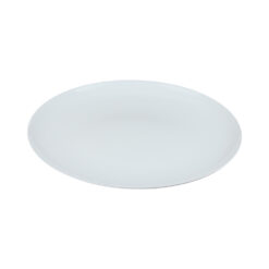 Farfurie Pizza din sticla opal Hera 32 CM