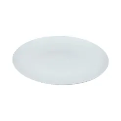 Farfurie Pizza din sticla opal Hera 32 CM