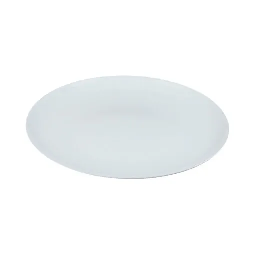 Farfurie Pizza din sticla opal Hera 32 CM