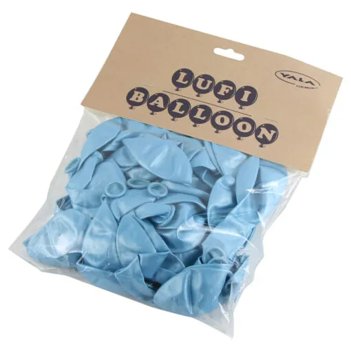 Set 50 baloane 31 CM