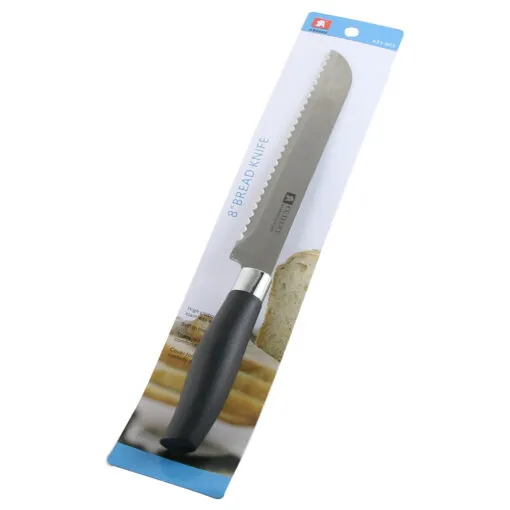 Cutit de bucatarie 32 CM