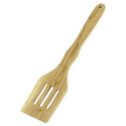 Paleta din lemn 30 CM