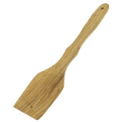 Paleta din lemn 30 CM