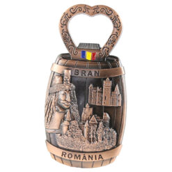 Romania