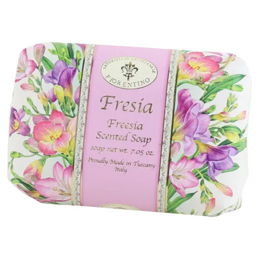 Sapun Fresia 200 gr
