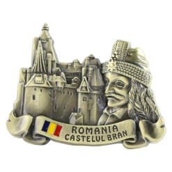 Romania