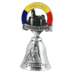 Romania