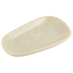 Farfurie ceramica Tetris 15 CM