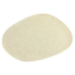 Farfurie ceramica Tetris 23 CM