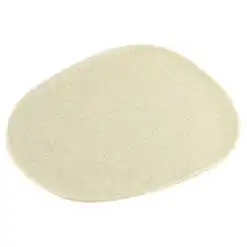 Farfurie ceramica Tetris 23 CM