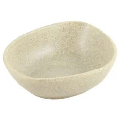 Bol ceramic Tetris 16 CM