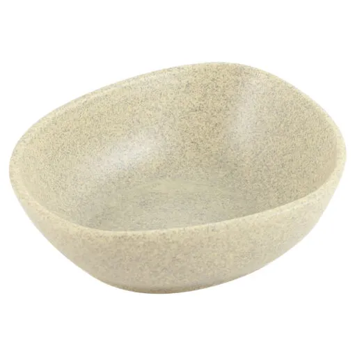 Bol ceramic Tetris 16 CM