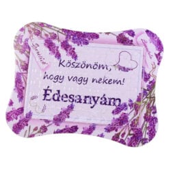 Puzzle in rama "Koszonom