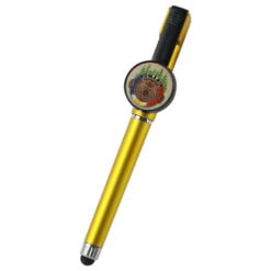 Pix touchscreen Romania Urs 14 CM