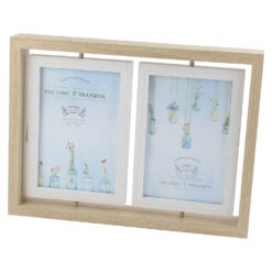 pentru poze 10x15 CM