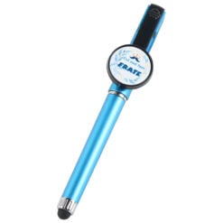 Pix touchscreen "Cel mai bun Frate" 14 CM