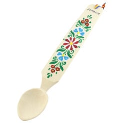 Romania 35 CM
