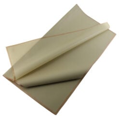 Set 20 coli ambalaj de flori