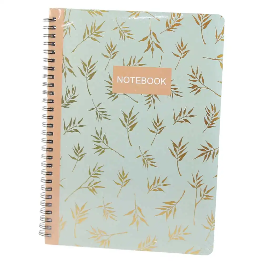 Agenda cu spirala Agenda cu spirala