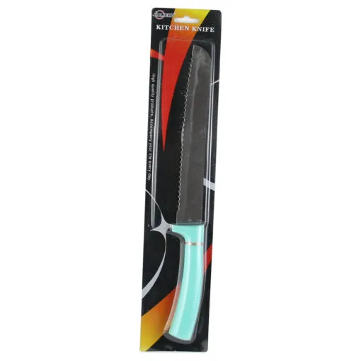 Cutit de bucatarie 2.5x33 CM