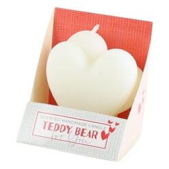 Hearts 90 gr