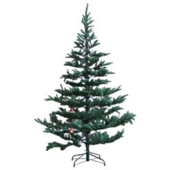 Brad artificial Mountain 210 CM