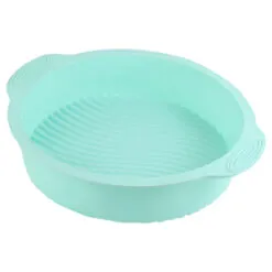 Forma copt din silicon 24x5 CM