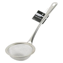 Spumiera din inox 10x30 CM