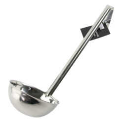 Polonic din inox 440 ml