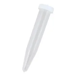 Fiola pentru udarea plantelor 8 CM - Se vinde 100 buc/pach.