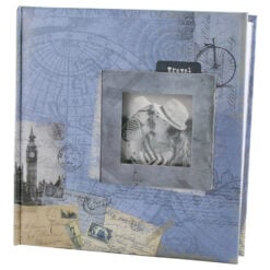 Travel